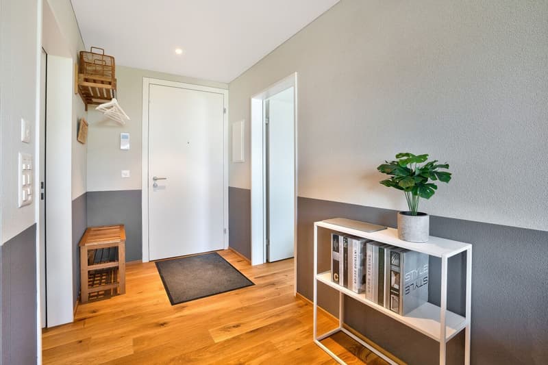 2.5-Room Apartment (10)
