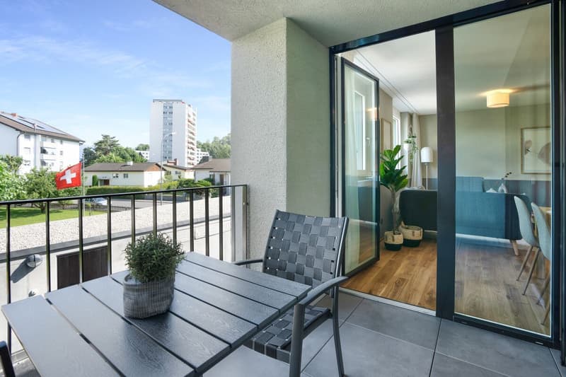2.5-Room Apartment (12)