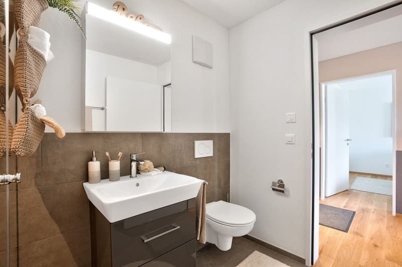 2.5-Room Apartment (8)
