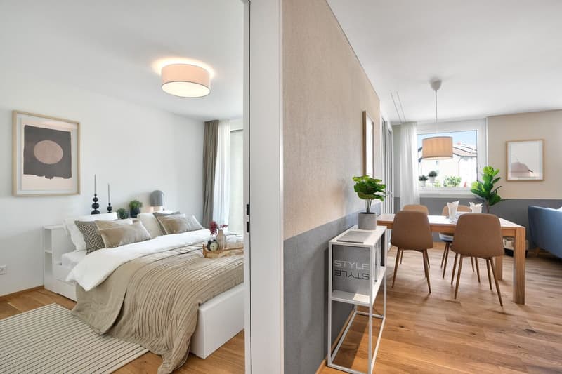 2.5-Room Apartment (9)