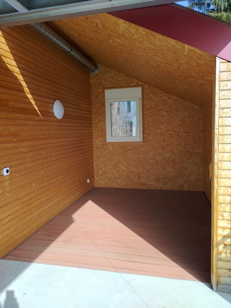 Appartamento 4,5 locali (13)