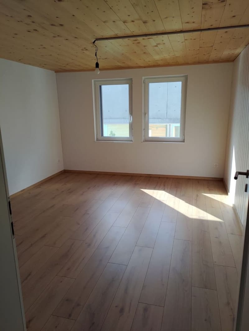 Appartamento 4,5 locali (6)