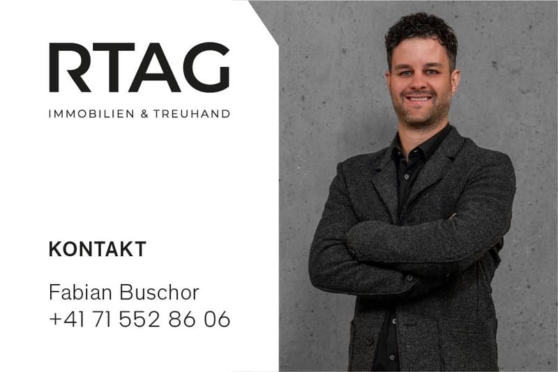 Baulandgrundstück (5)