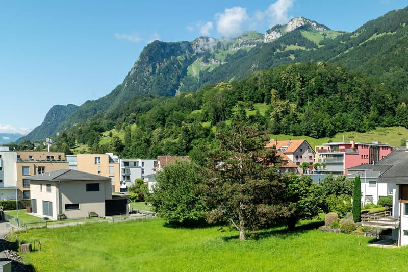 Baulandgrundstück (4)