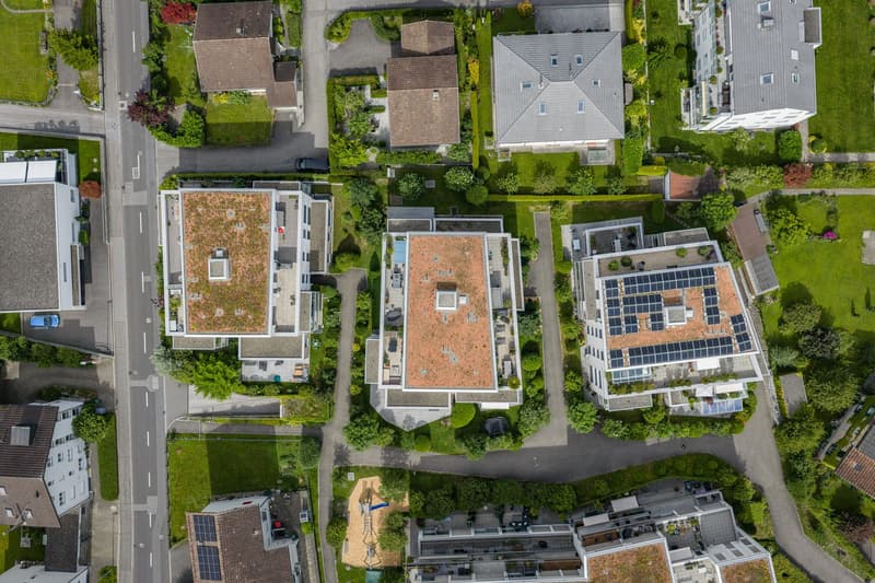 2.5-Room Garden Apartment (4)