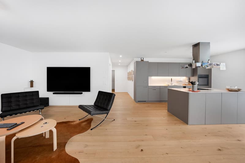 2.5-Room Garden Apartment (8)