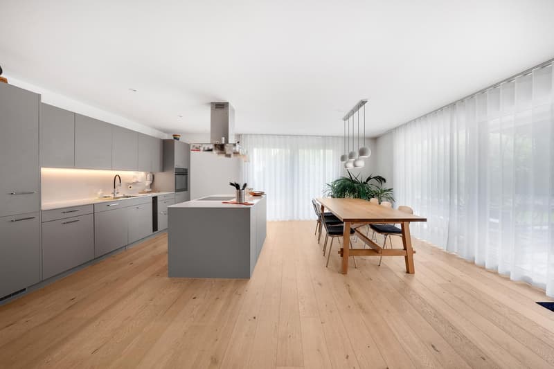 2.5-Room Garden Apartment (9)