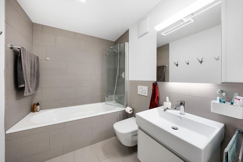 2.5-Room Garden Apartment (11)