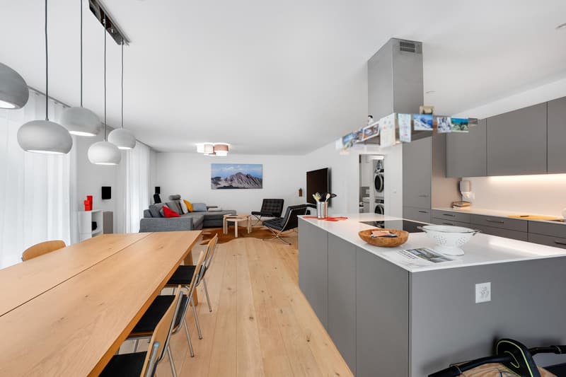 2.5-Room Garden Apartment (7)