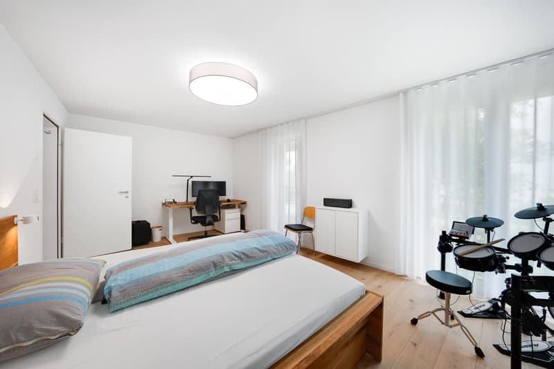 2.5-Room Garden Apartment (12)