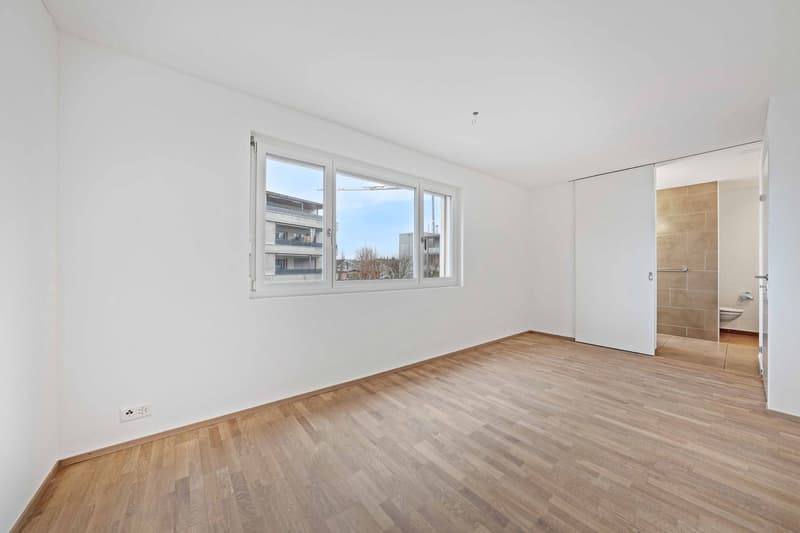 4.5-Zimmer-Wohnung (6)