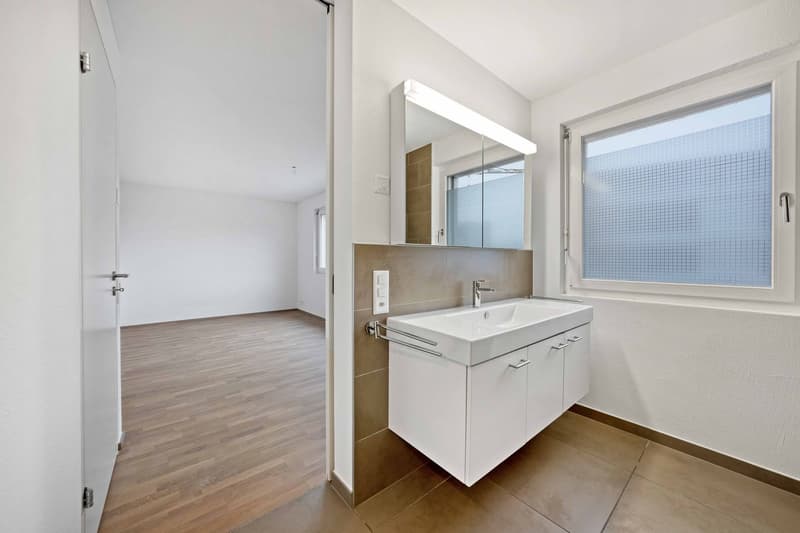 4.5-Zimmer-Wohnung (9)