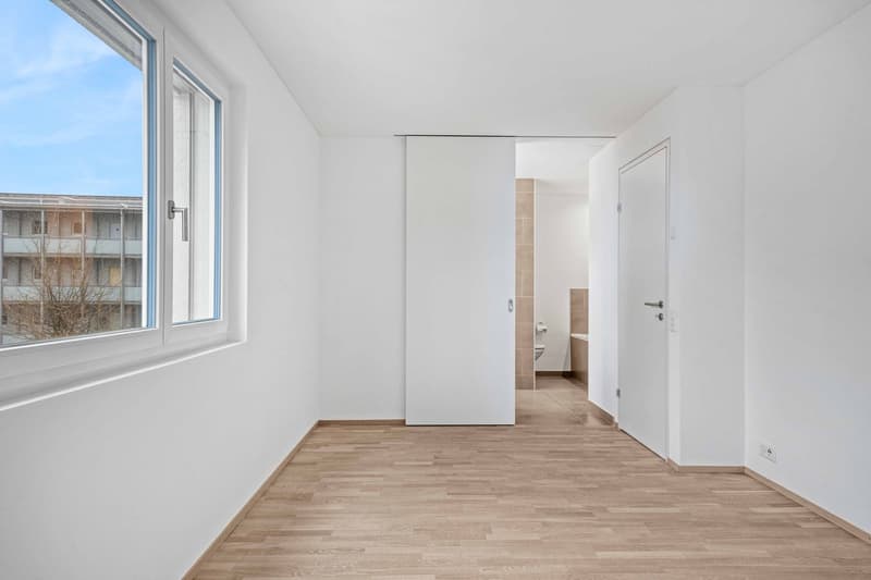 4.5-Zimmer-Wohnung (7)