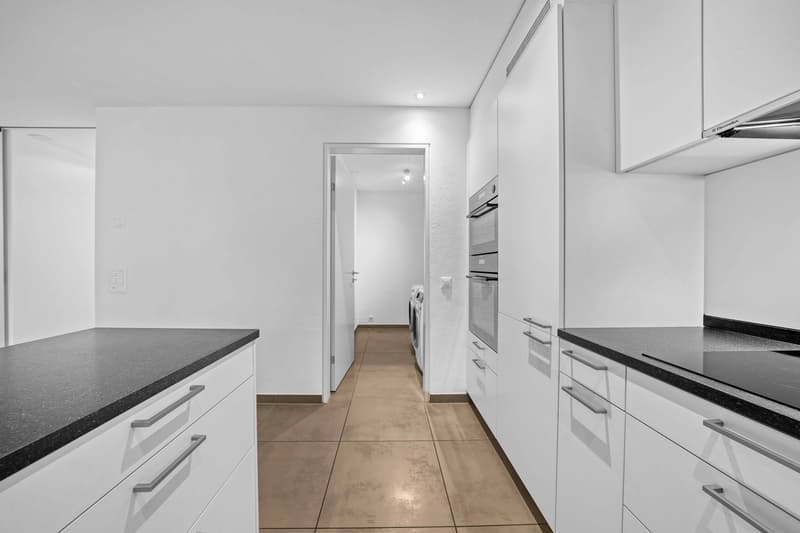 4.5-Zimmer-Wohnung (4)