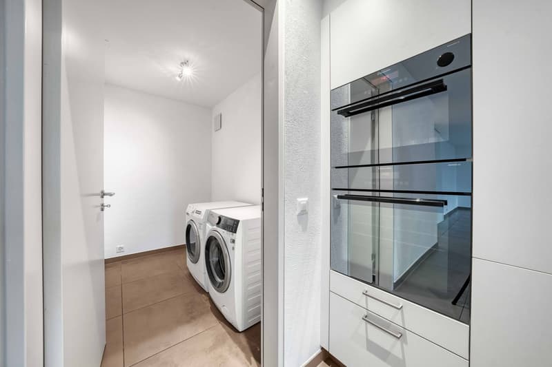 4.5-Zimmer-Wohnung (5)