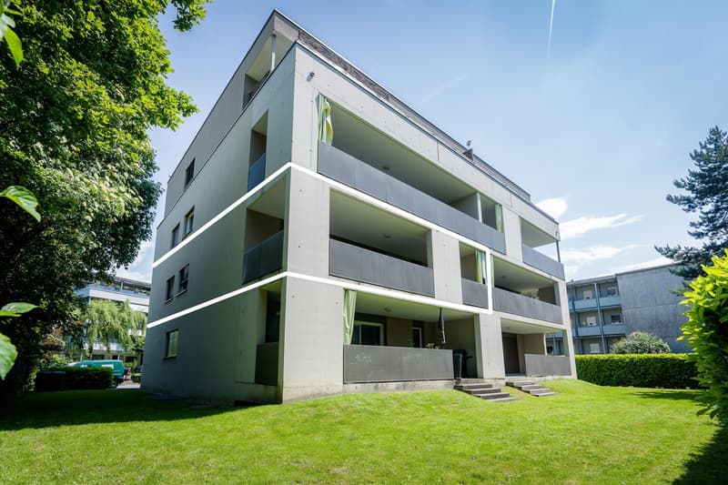 4.5-Zimmer-Wohnung (11)