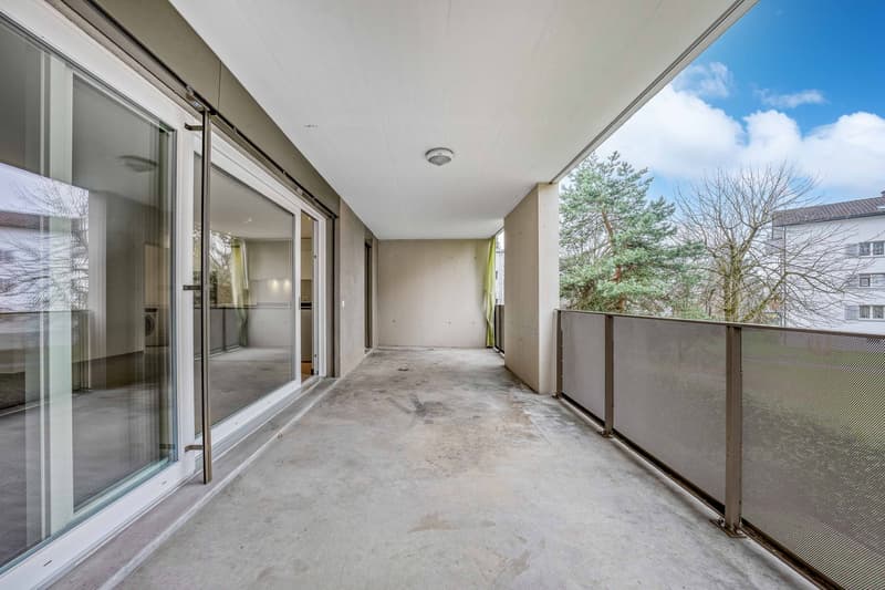 4.5-Zimmer-Wohnung (10)