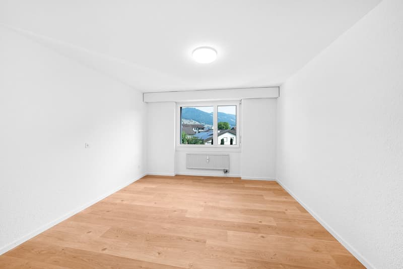 Appartamento 2.5 locali (4)