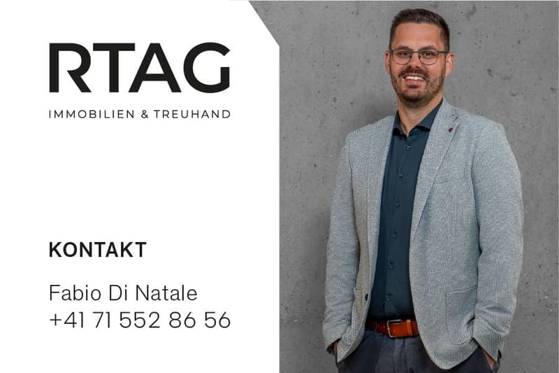 Gewerbefläche mit Ersatzteillager im 1. OG (8)