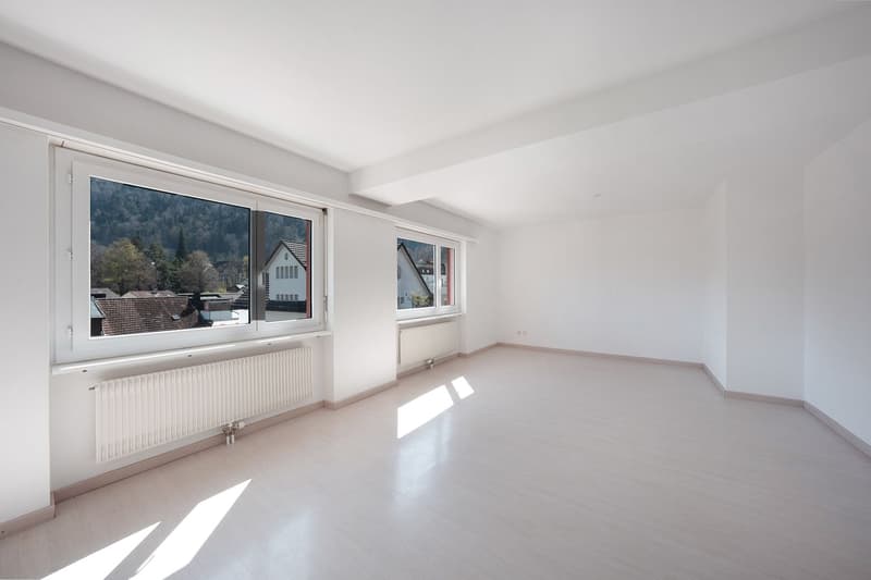 3-Zimmer-Wohnung (5)
