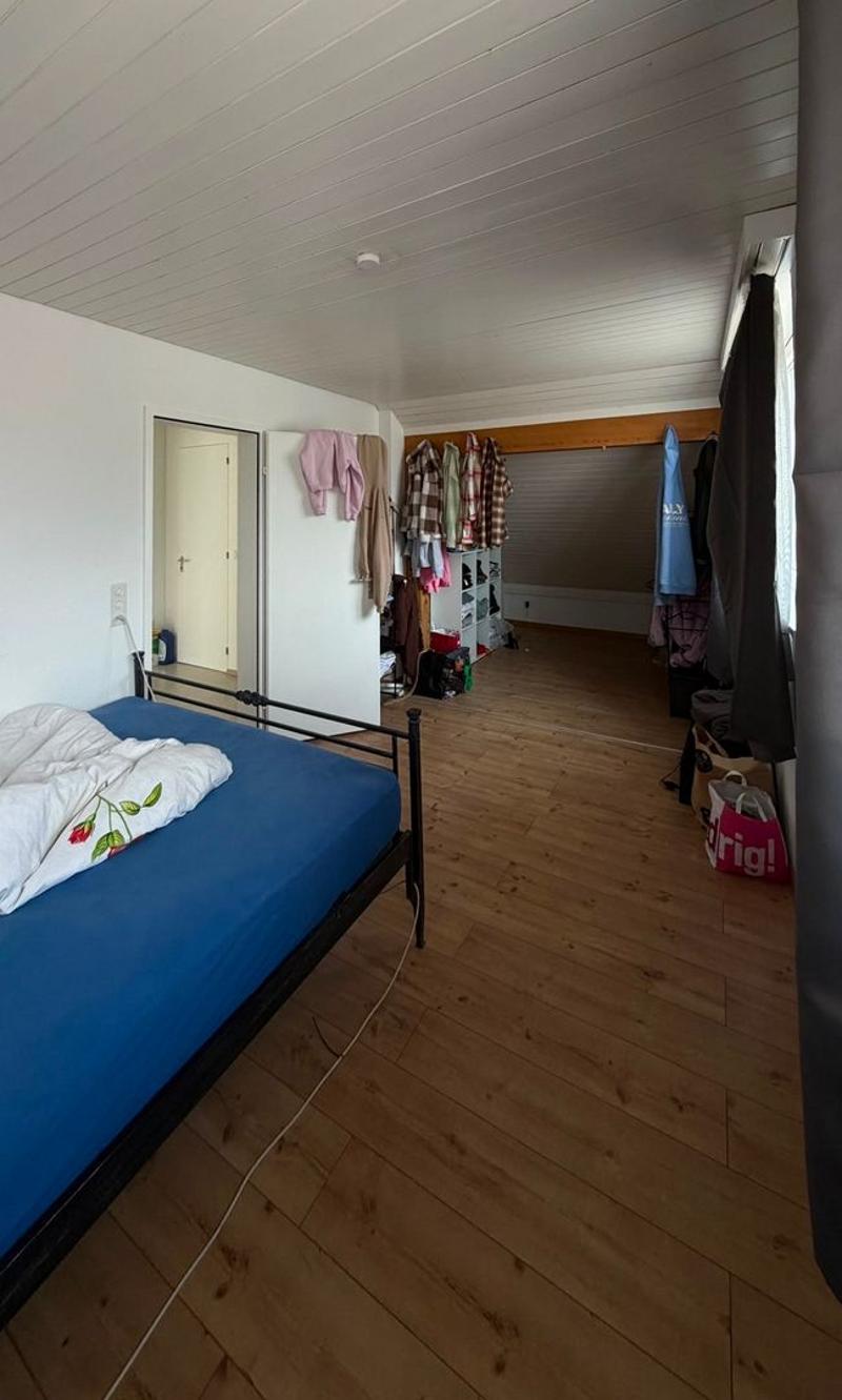 3-Zimmer-Wohnung (6)