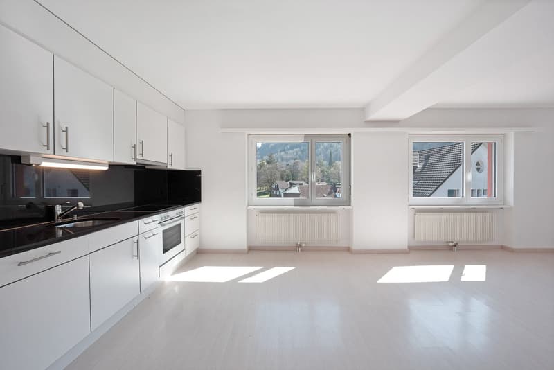 3-Zimmer-Wohnung (4)