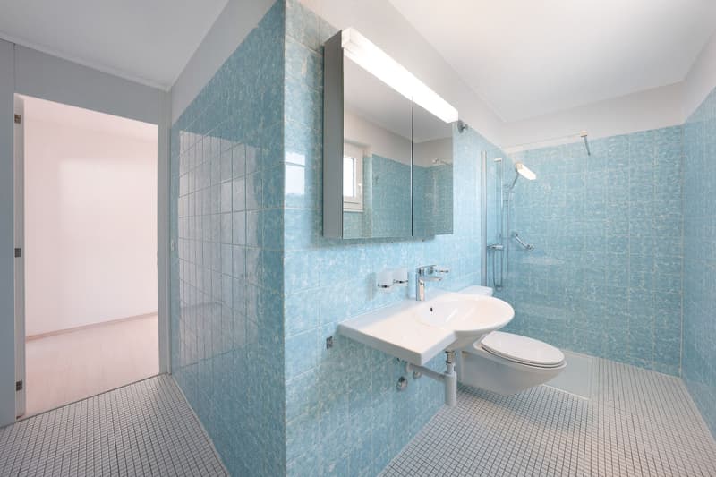 3-Zimmer-Wohnung (7)