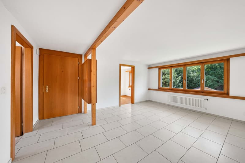 5-Zimmer-Wohnung (6)