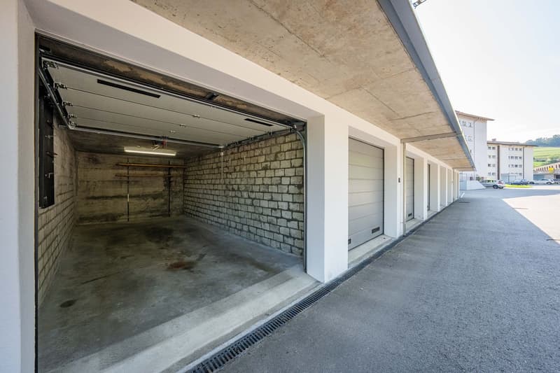 5-Zimmer-Wohnung (12)