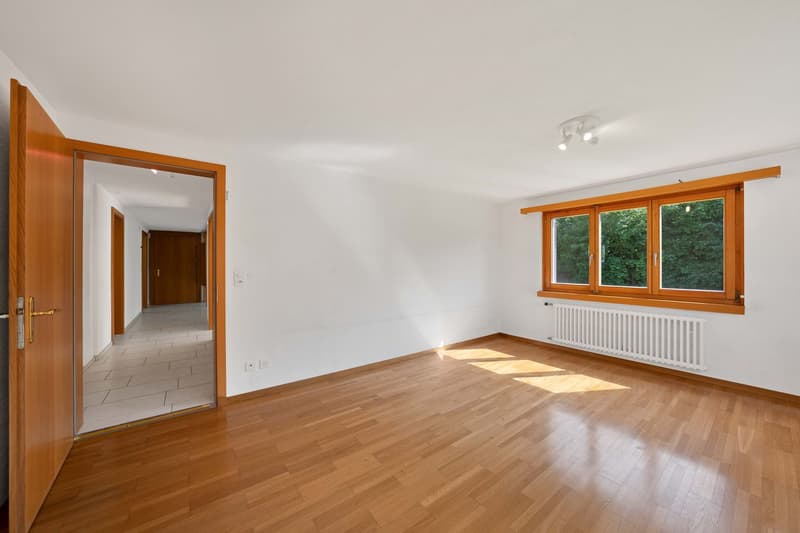 5-Zimmer-Wohnung (9)