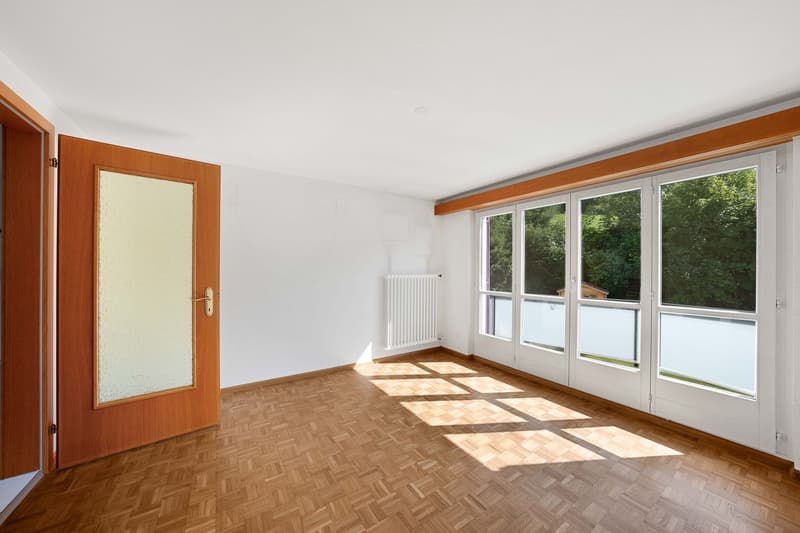 5-Zimmer-Wohnung (8)