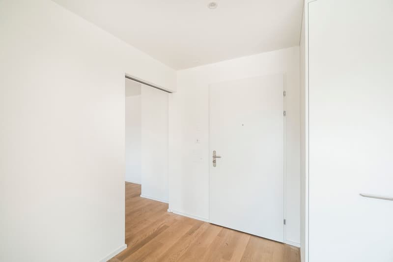 Appartement 2.5 pièces (3)