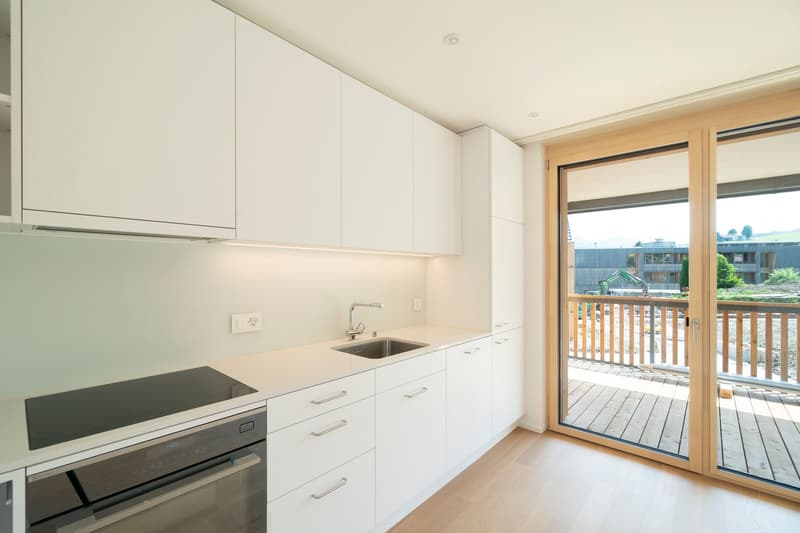 Appartement 2.5 pièces (5)