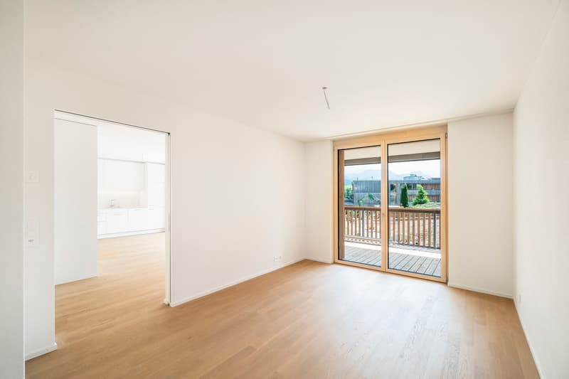 Appartement 2.5 pièces (6)
