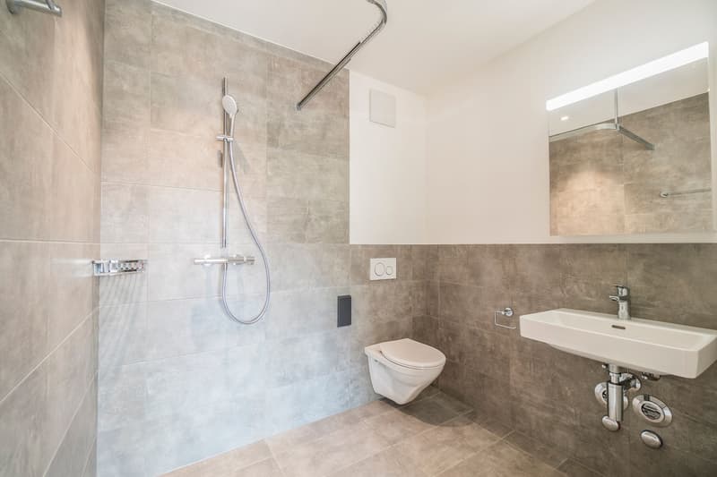 Appartement 2.5 pièces (8)