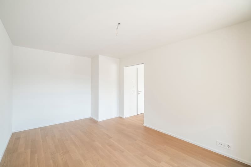 Appartement 2.5 pièces (7)