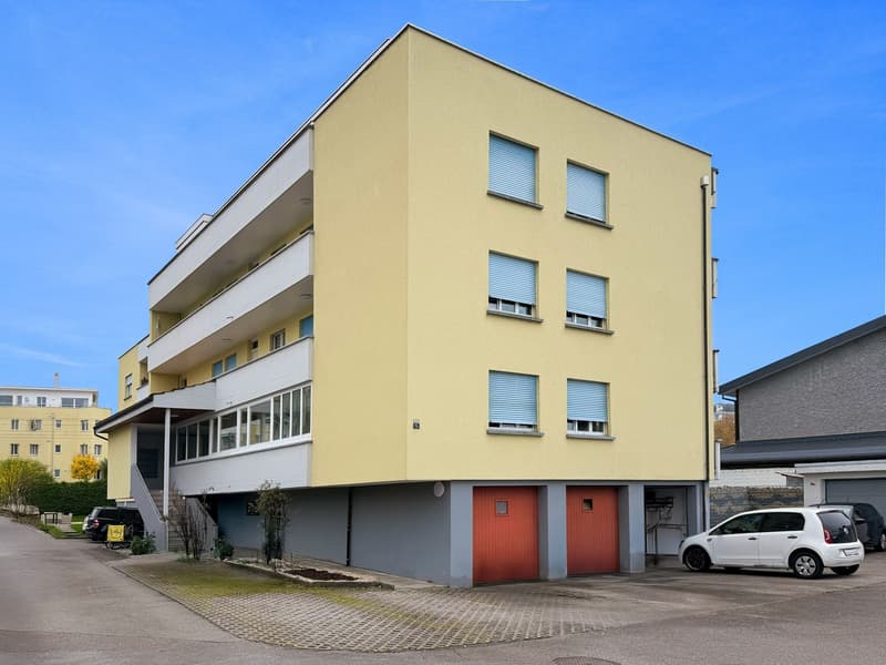 3.5-Zimmer-Attikawohnung (3)