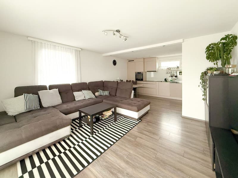 3.5-Zimmer-Attikawohnung (5)