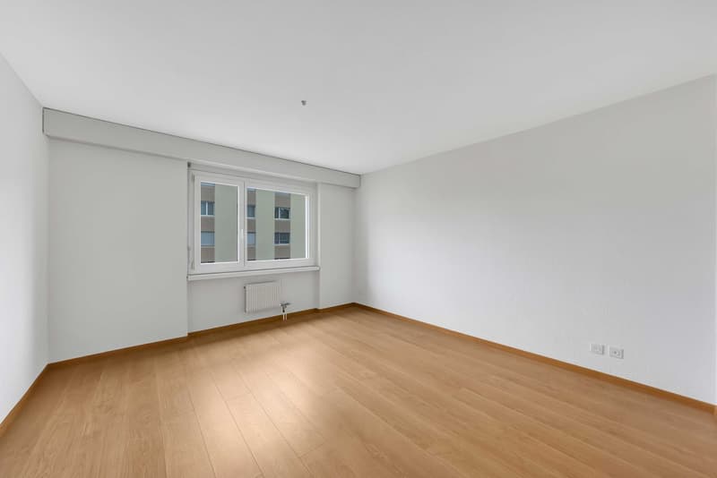 2.5-Zimmer-Wohnung (3)