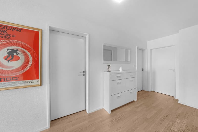 4.5-Zimmer-Wohnung (3)