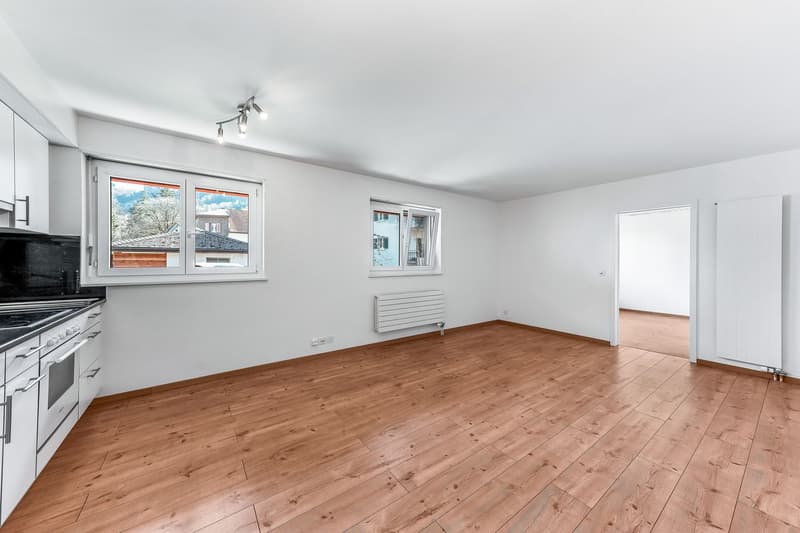 3-Zimmer-Wohnung (4)