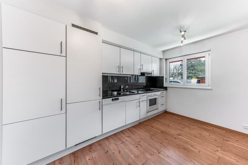 3-Zimmer-Wohnung (3)