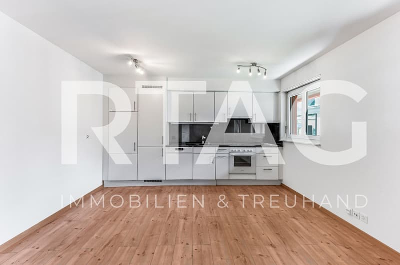3-Zimmer-Wohnung (1)