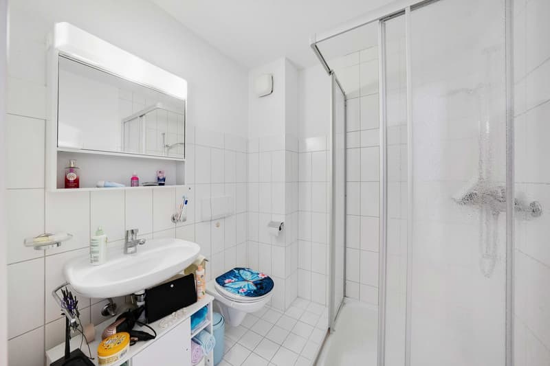4.5-Zimmer-Wohnung (10)