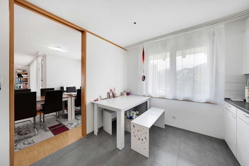 4.5-Zimmer-Wohnung (3)