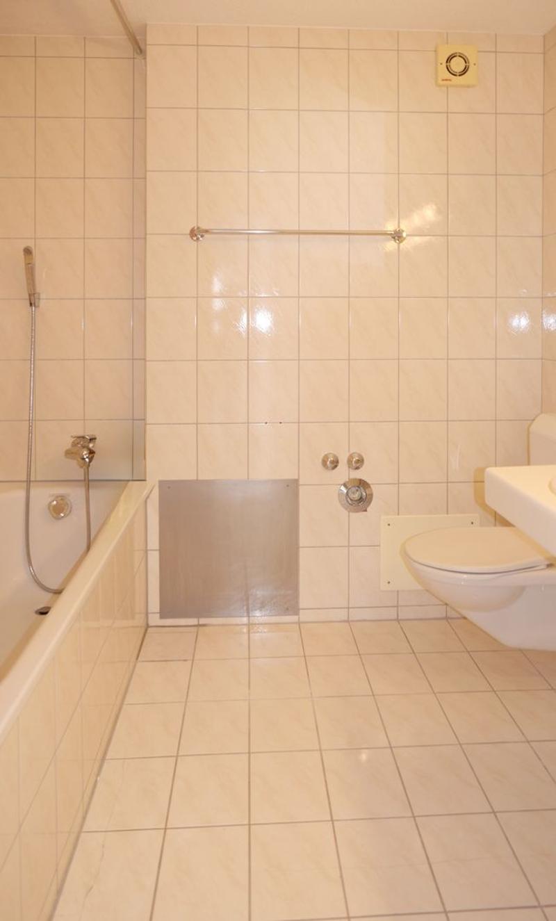 4.5-Zimmer-Wohnung (7)