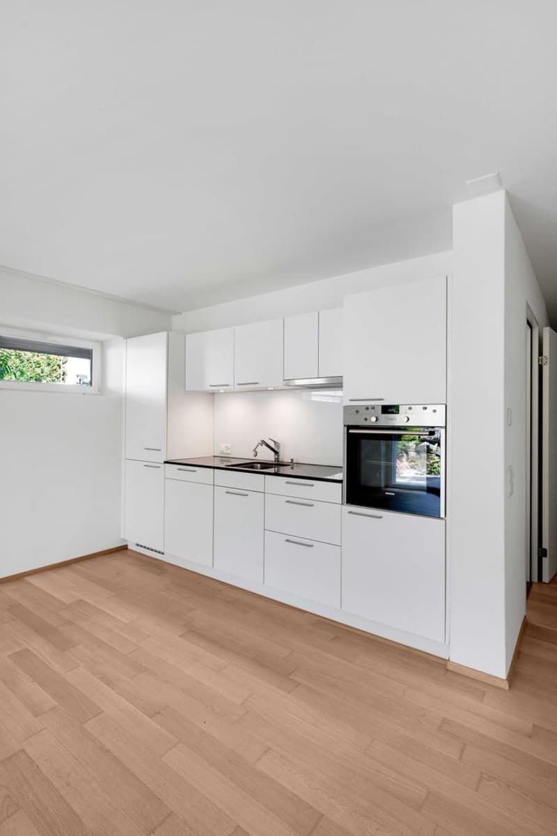 1,5-Zimmer-Wohnung (3)