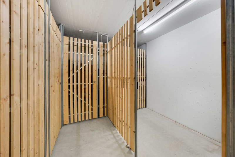 1,5-Zimmer-Wohnung (9)