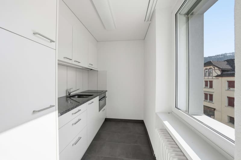 1.5-Zimmer-Wohnung (4)