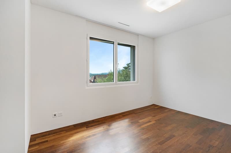 7.5-Zimmer-Einfamilienhaus (11)